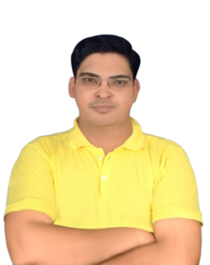 Sumit Sir